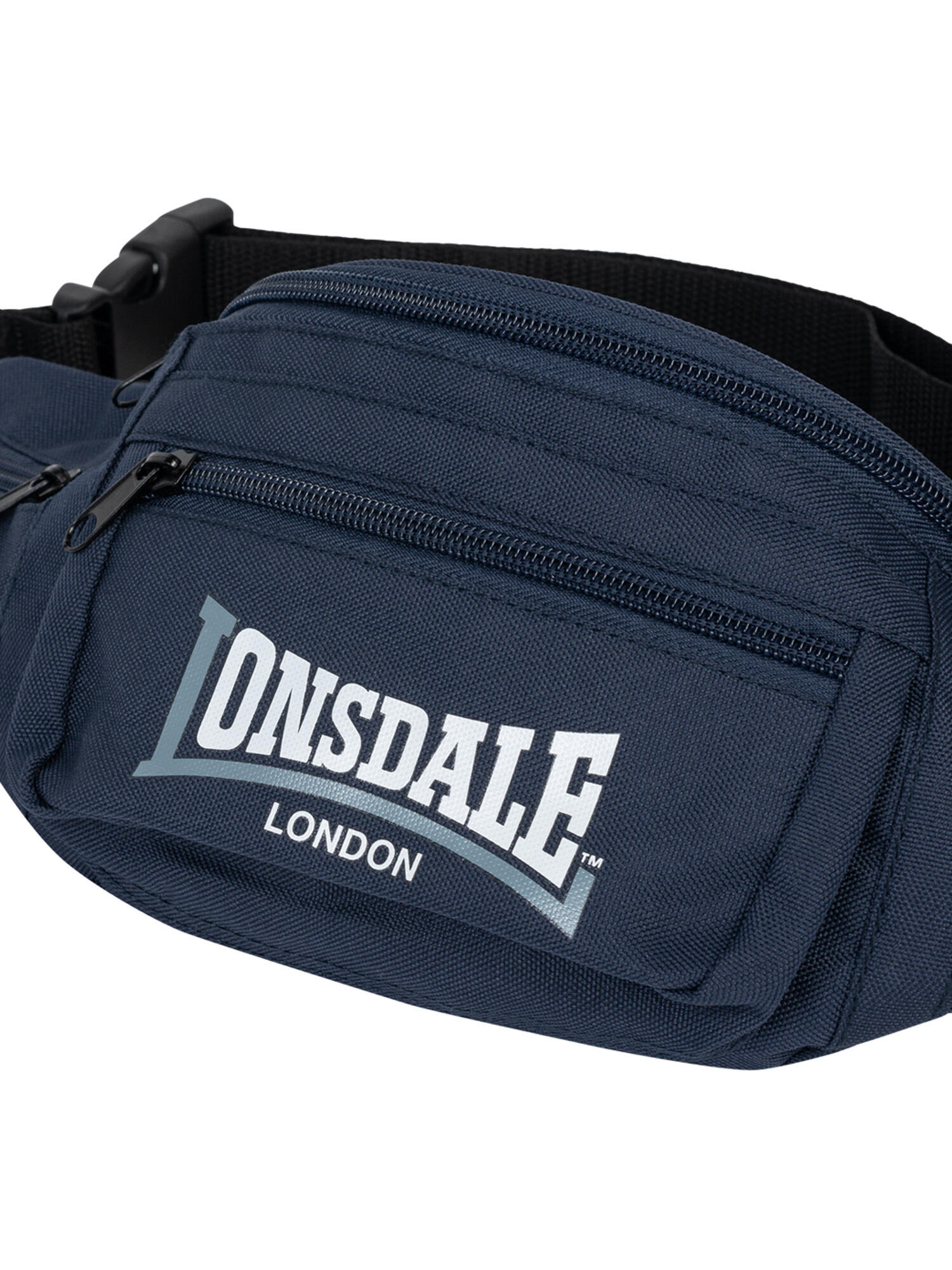 Marsupio Lonsdale Hip 4/5
