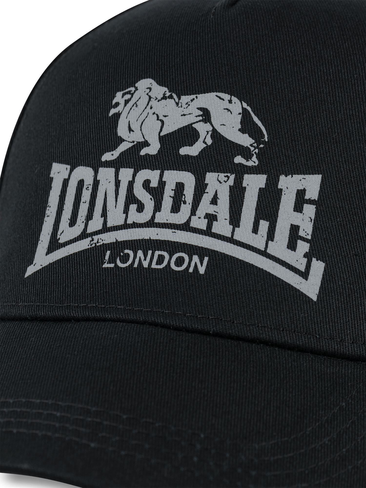 Boné Lonsdale Norbury 4/5