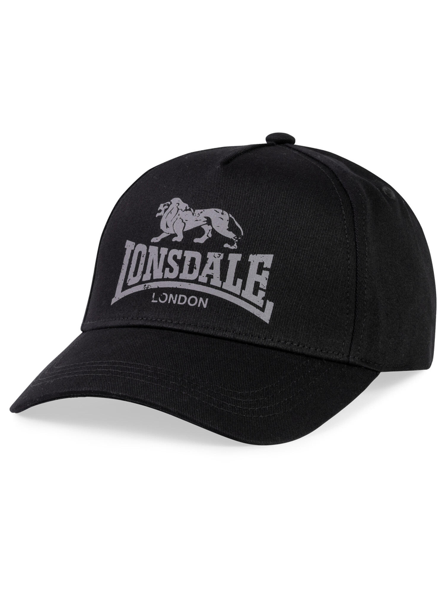 LONSDALE LONSDALE Cap NORBURY