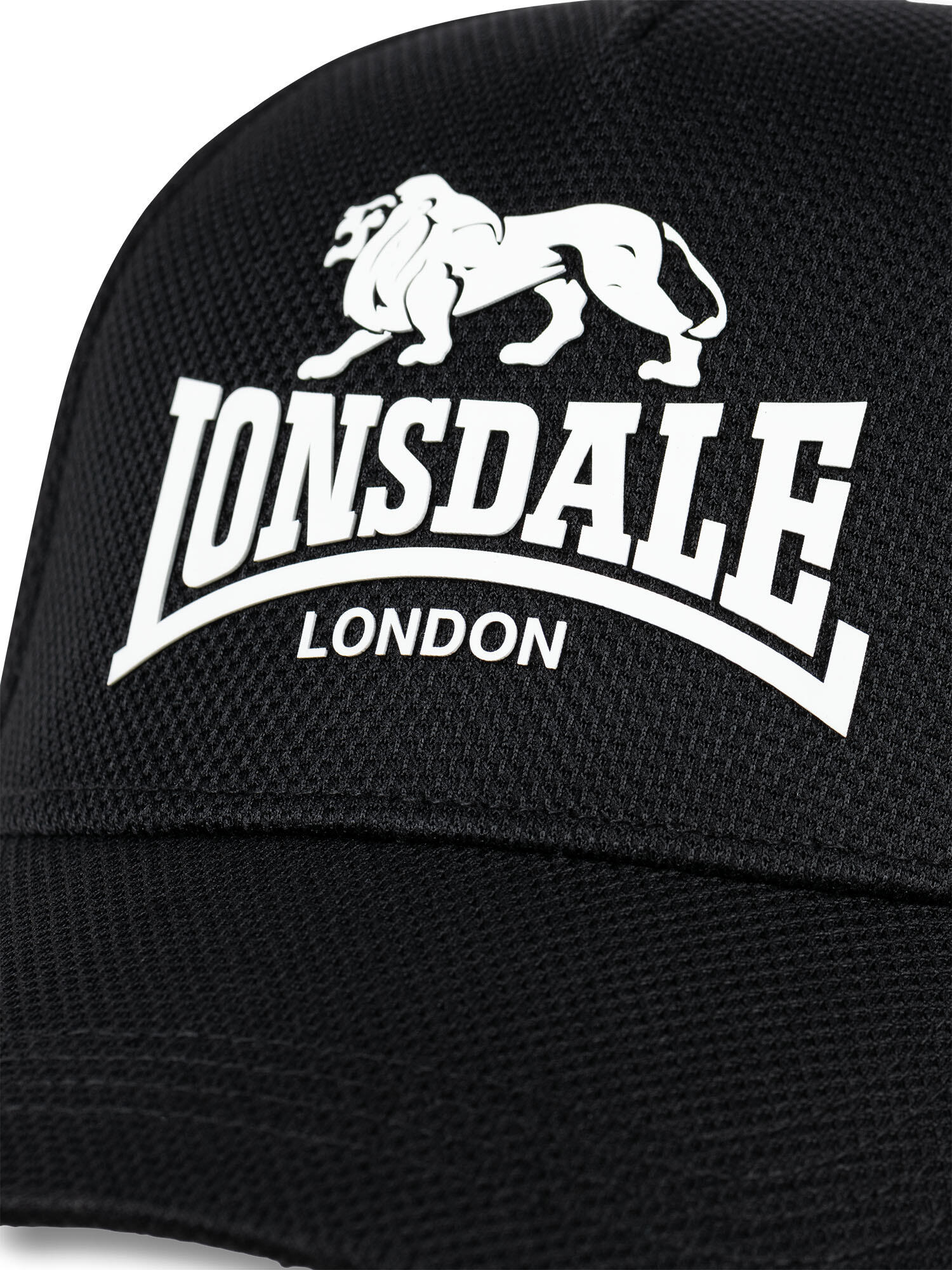 Cap Lonsdale Beckbury 4/5