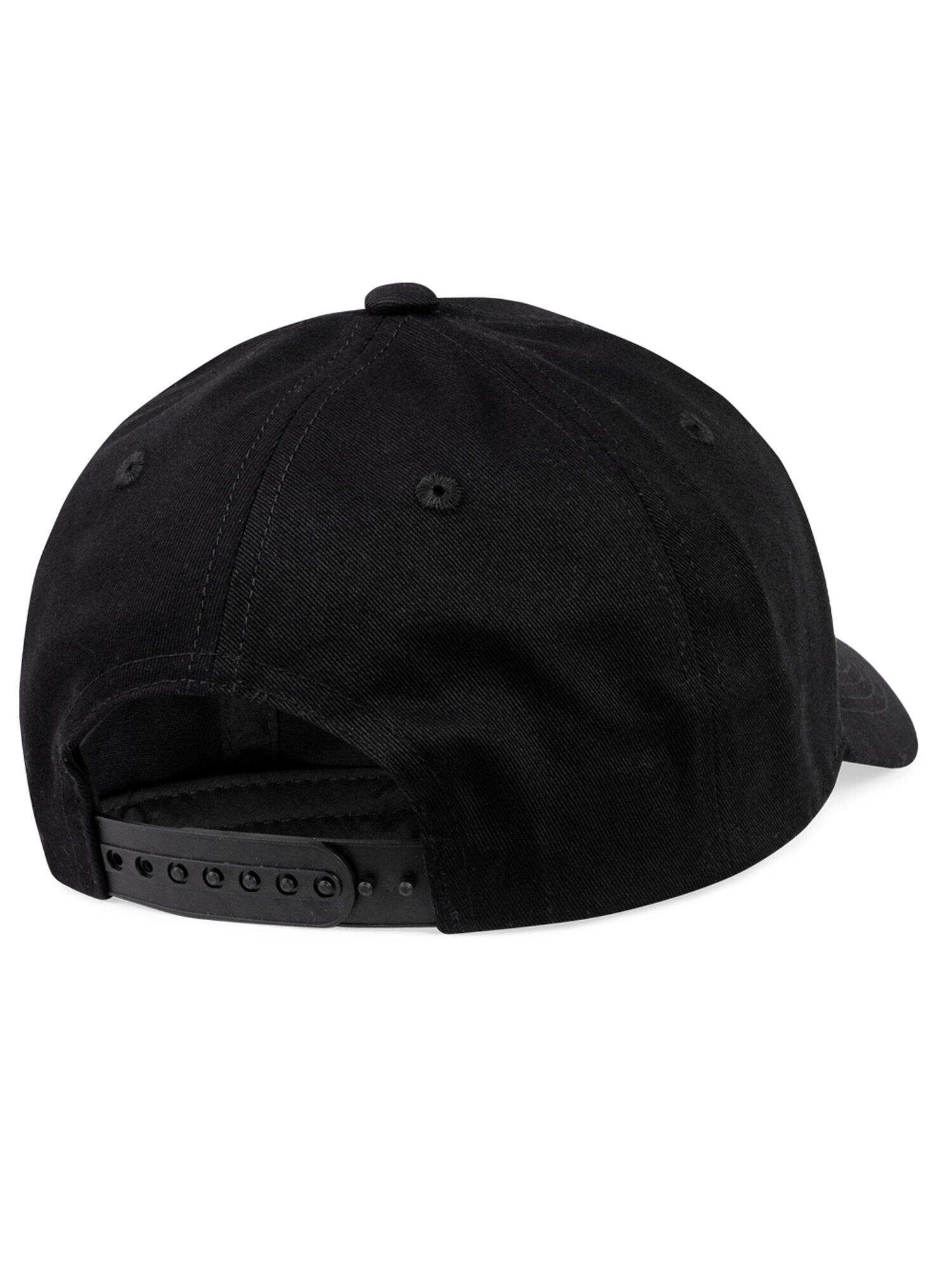 LONSDALE Cap NORBURY 3/5