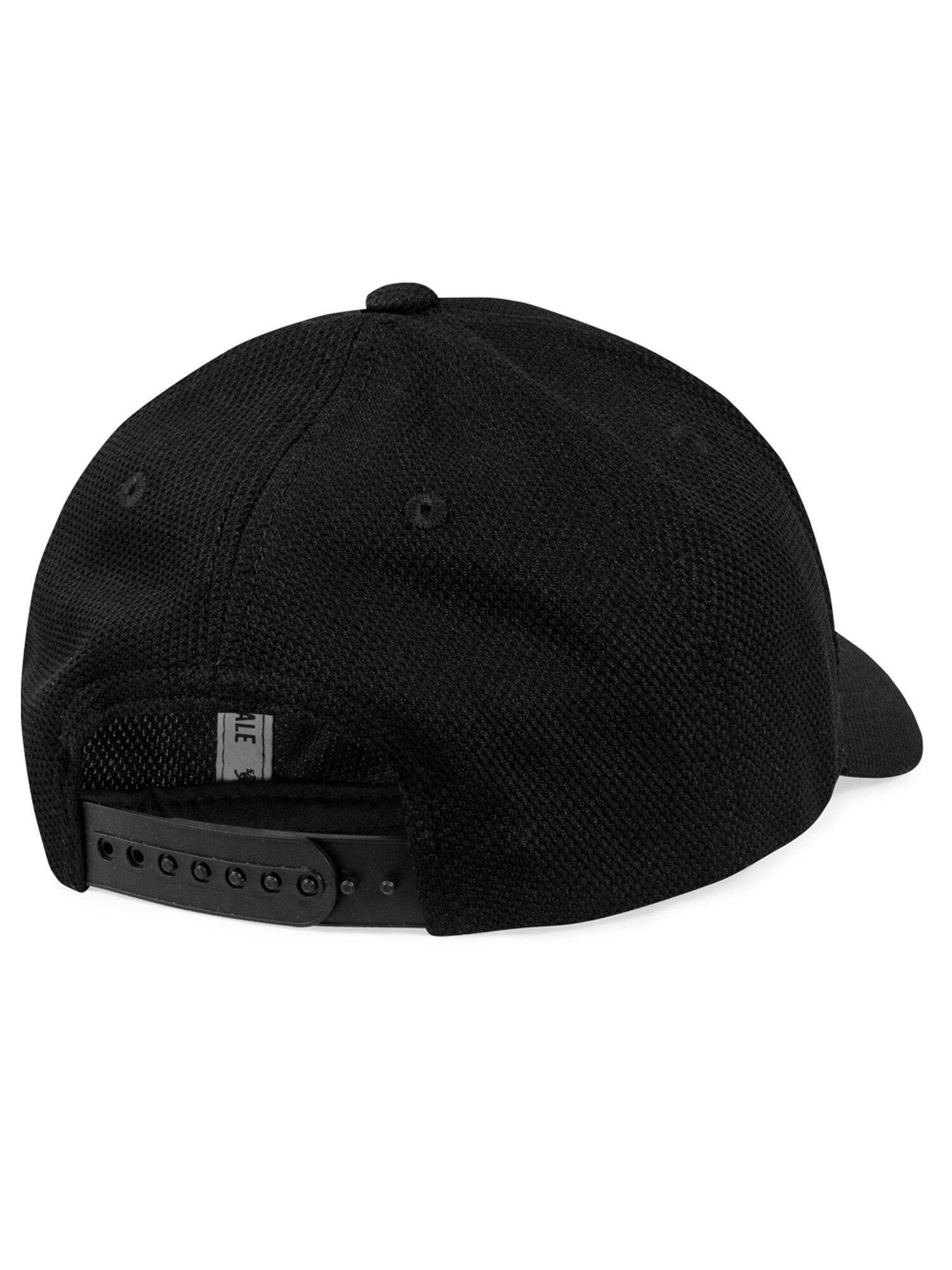 LONSDALE Cap BECKBURY 3/5