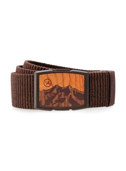 Cintura per pantaloni Arcade Woody