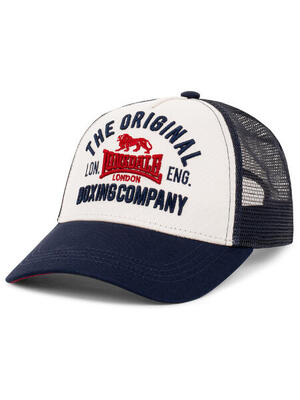 Cappellino Lonsdale Larne