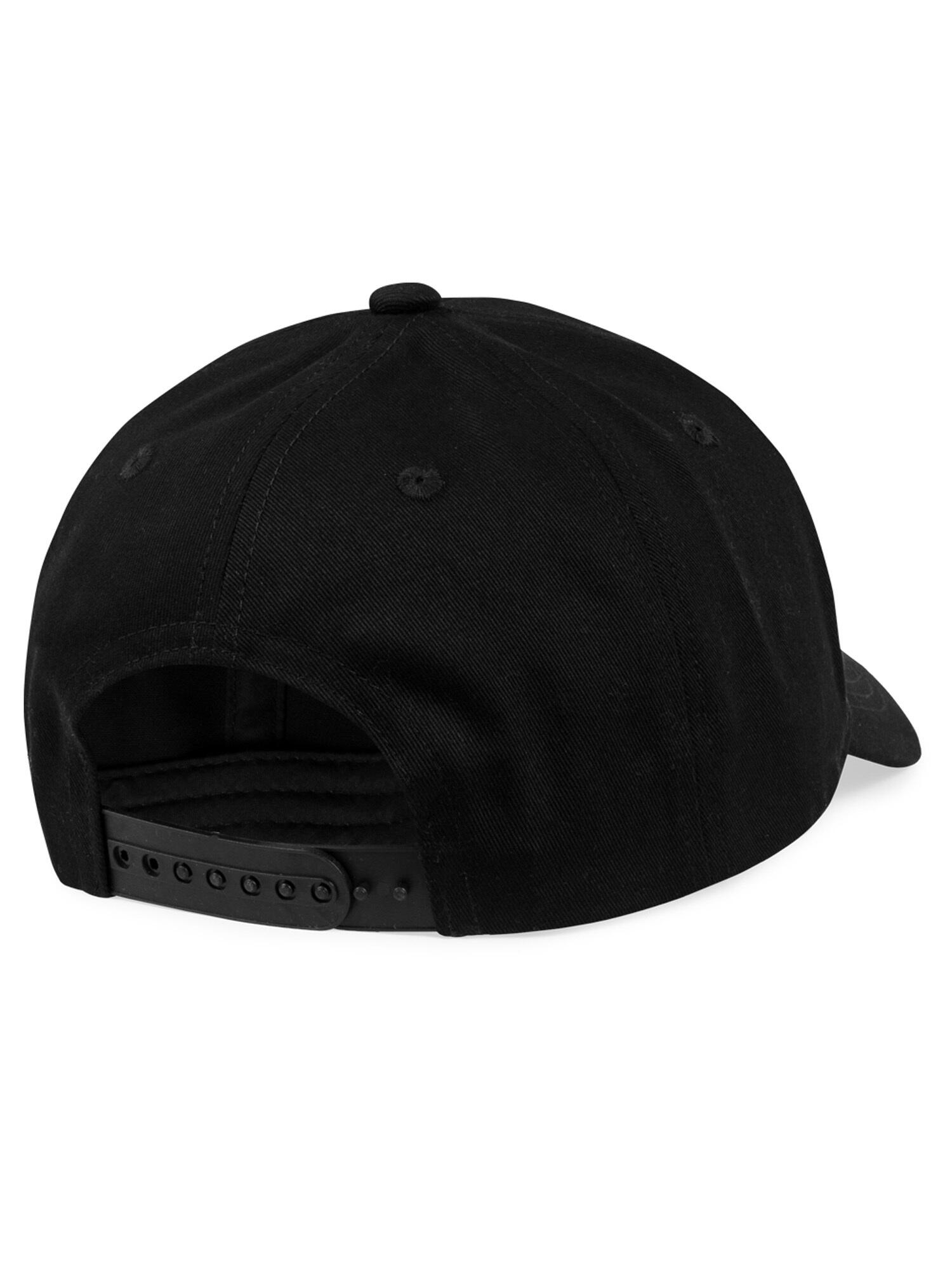 LONSDALE Cap SALFORD 3/5