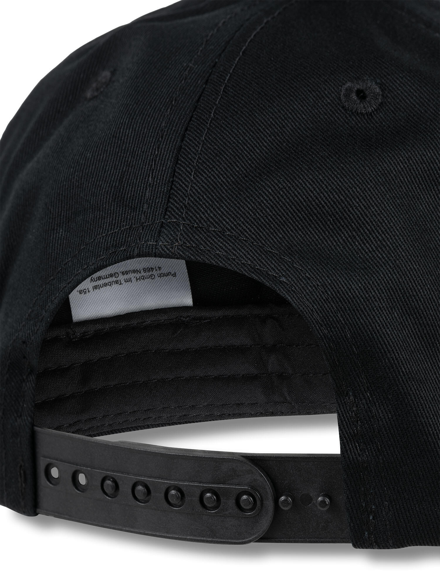 Gorra Lonsdale Salford 5/5