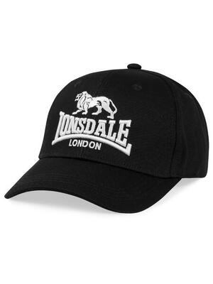 Cap Lonsdale Salford