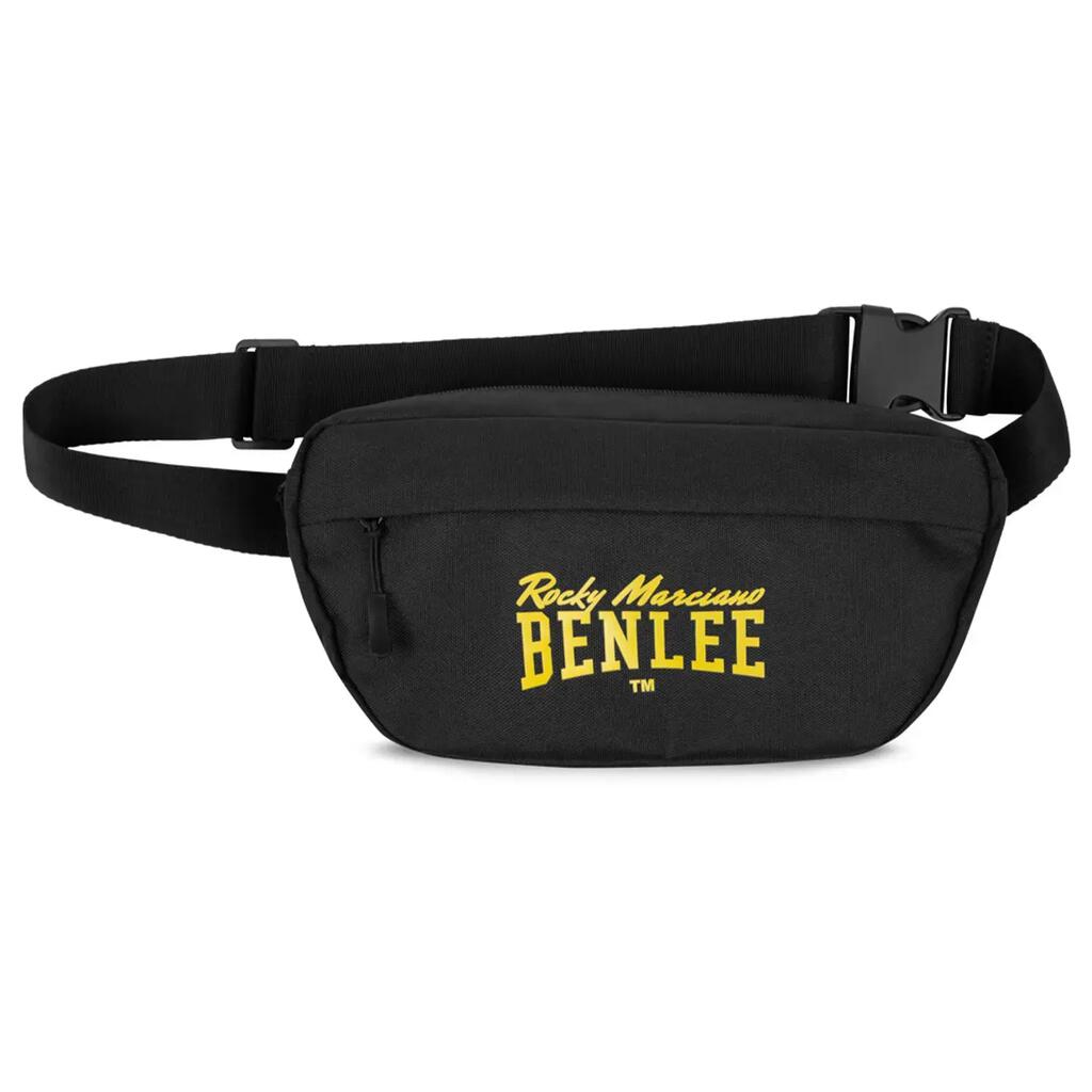 Fanny pack Benlee Hayfield