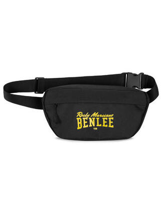 Sacoche banane Benlee Hayfield