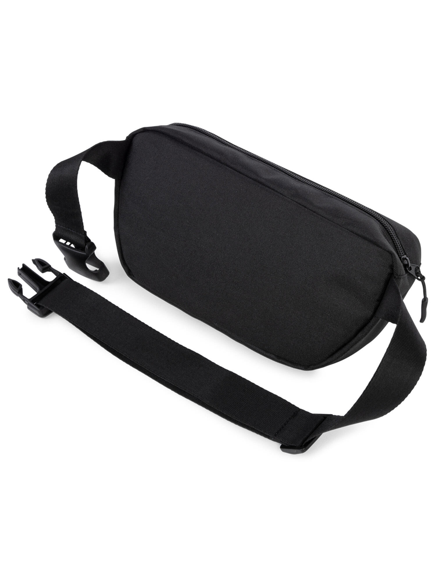 BENLEE Gürteltasche HAYFIELD 3/6