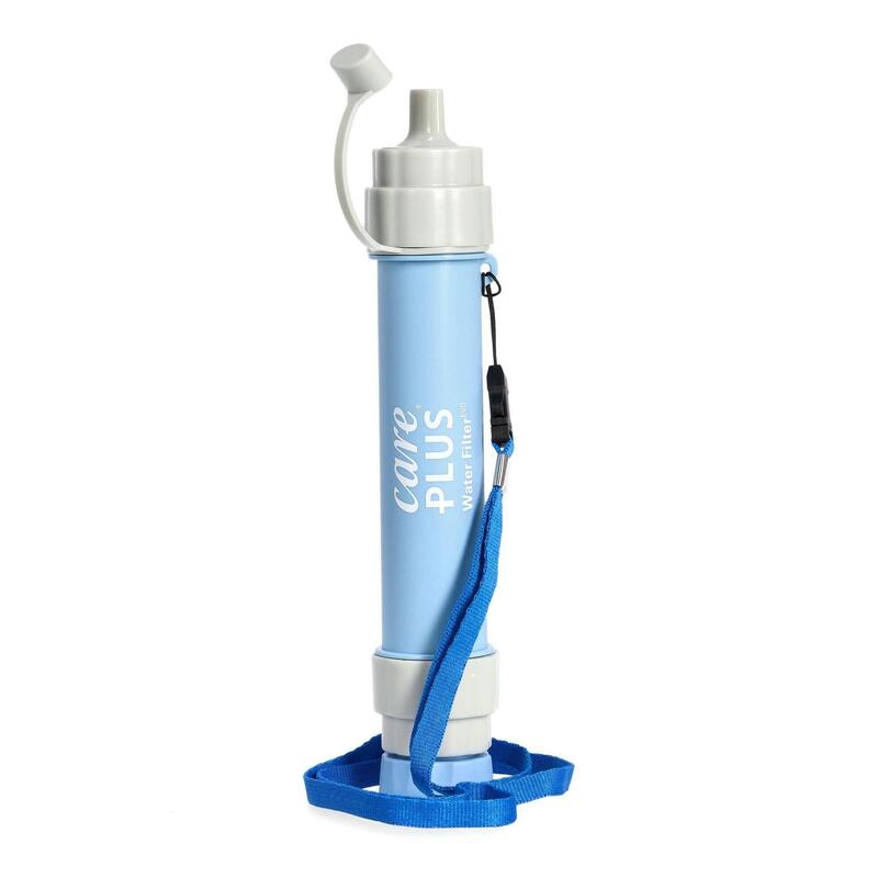 FILTRU APA CARE PLUS EVO 3L