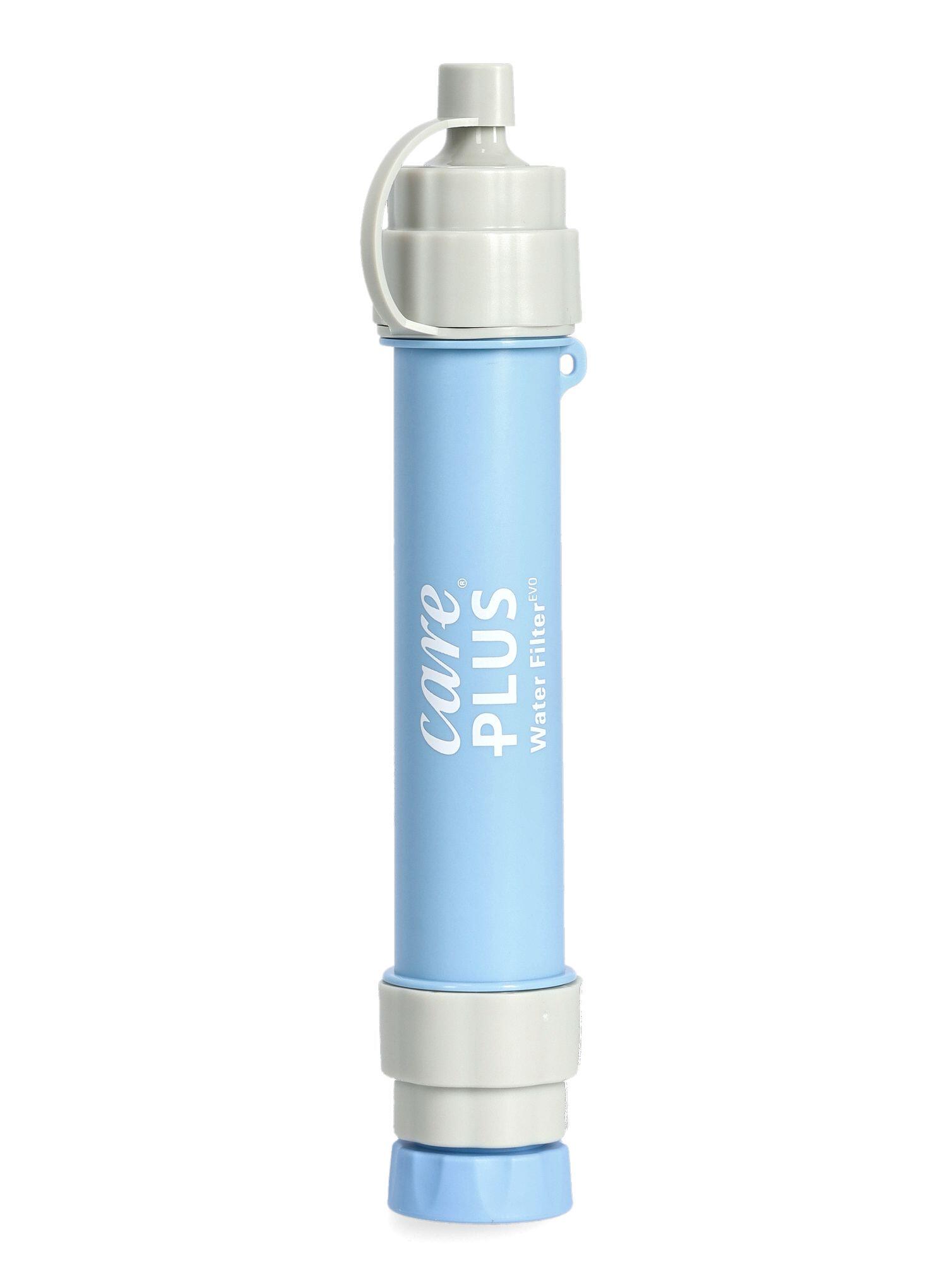 Care Plus Water Filter EVO 5/7