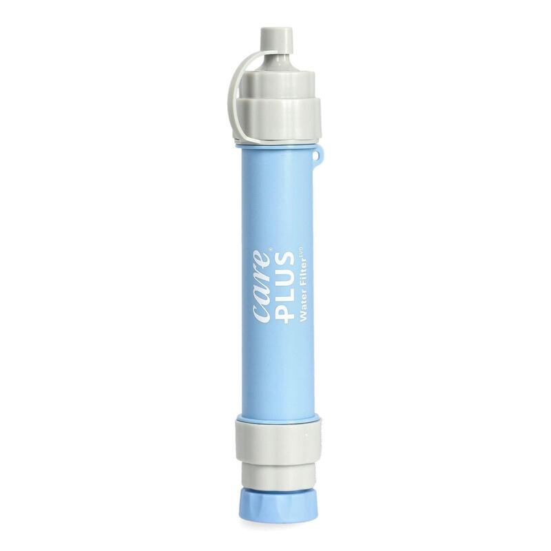 FILTRU APA CARE PLUS EVO 3L