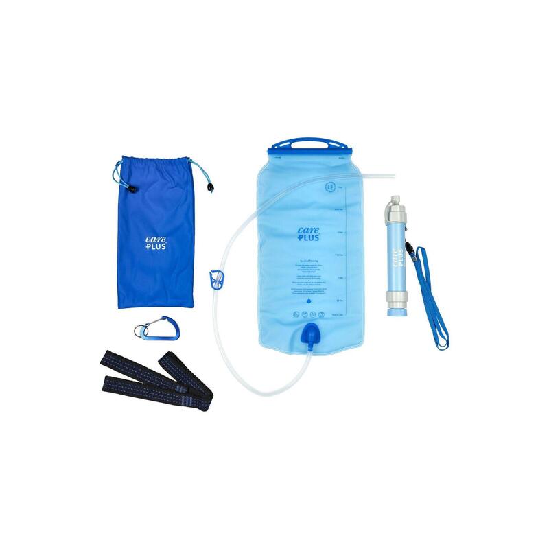 FILTRU APA CARE PLUS EVO 3L