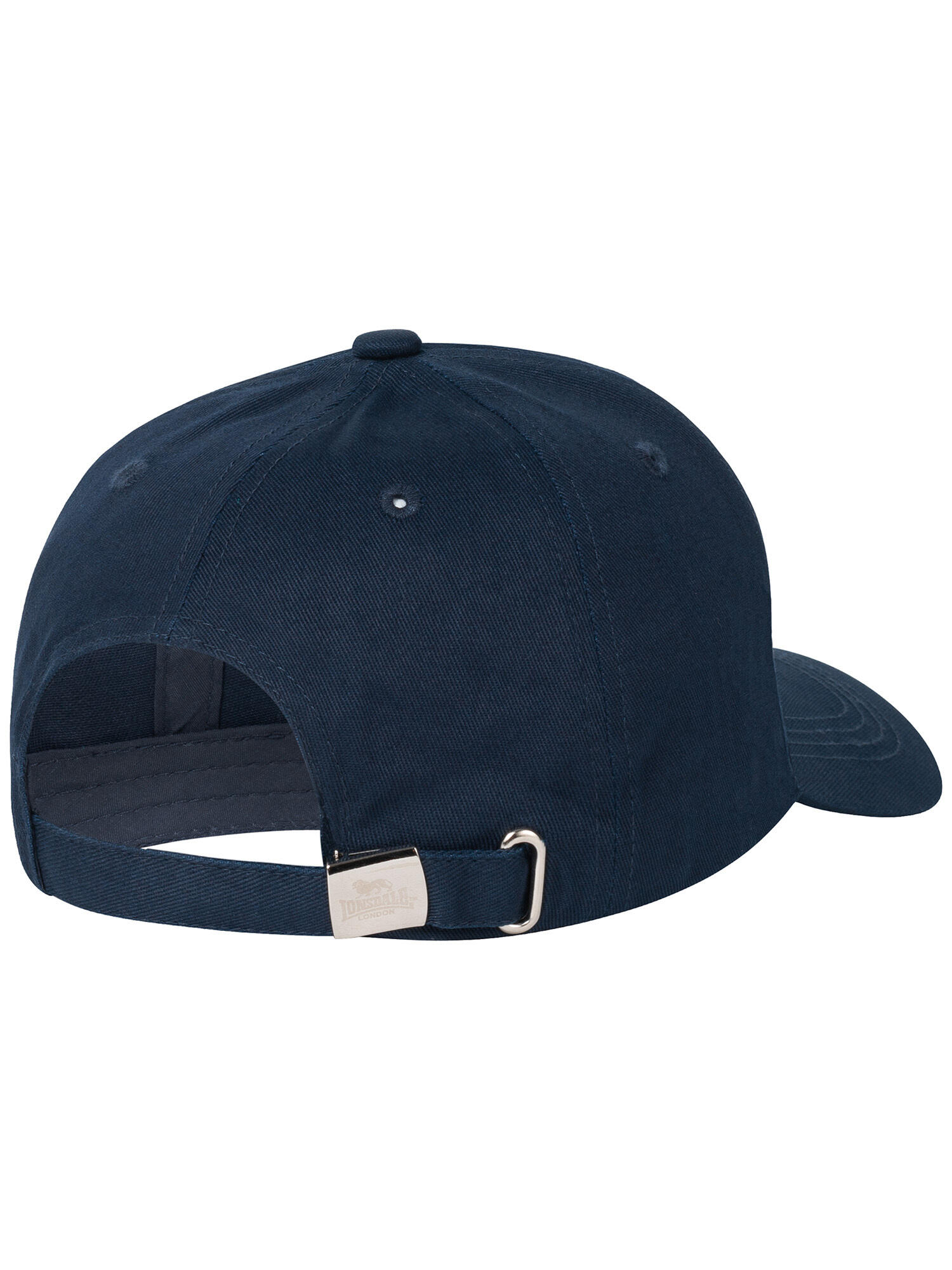 Kappe Lonsdale Wiltshire 6/7