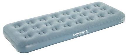 Matelas pneumatiques Inconnu