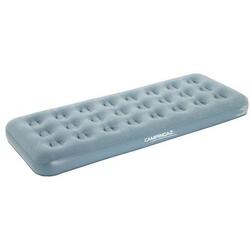 Matelas pneumatiques Inconnu