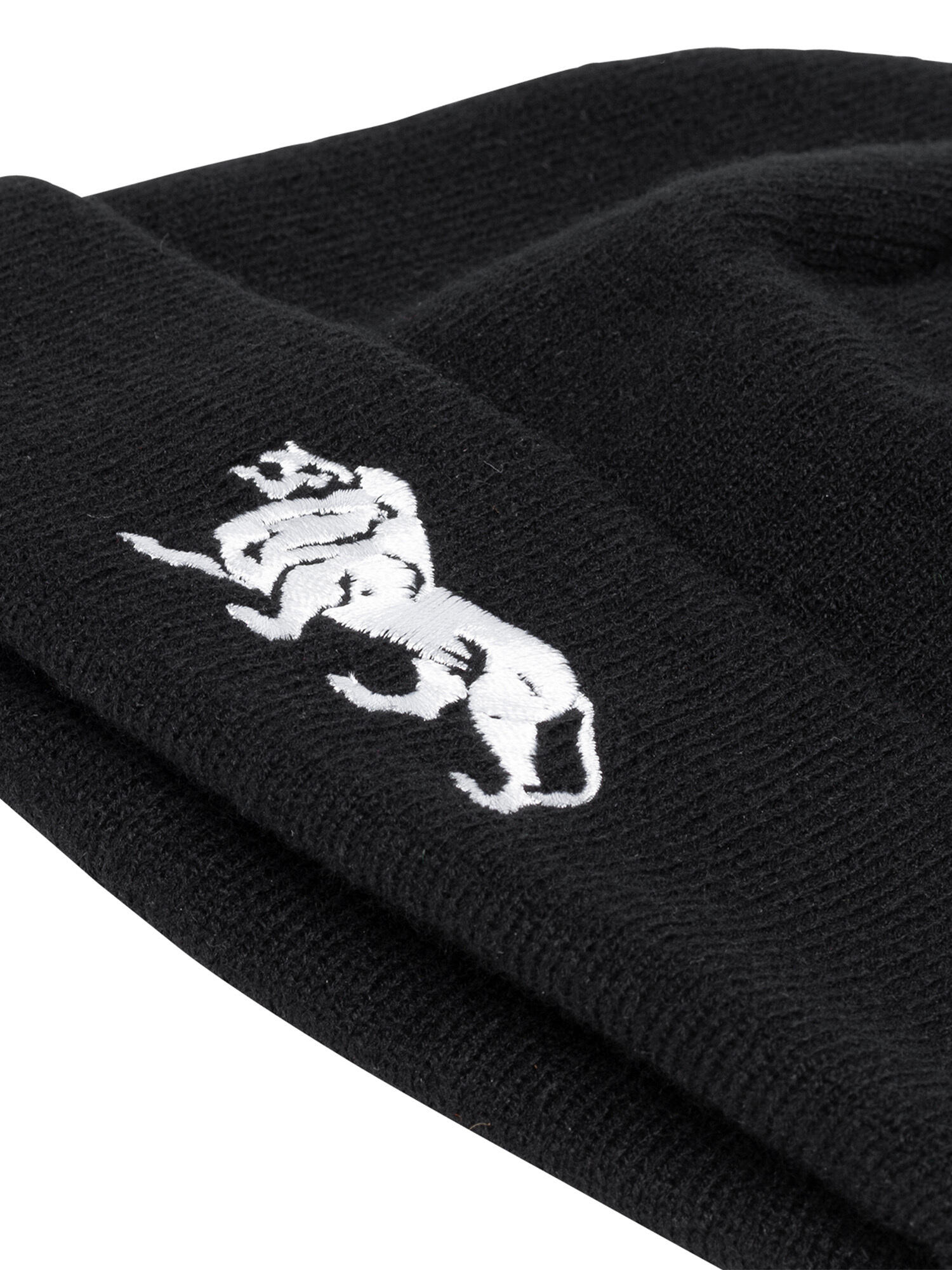 Cappello Lonsdale Ravenstown 4/4