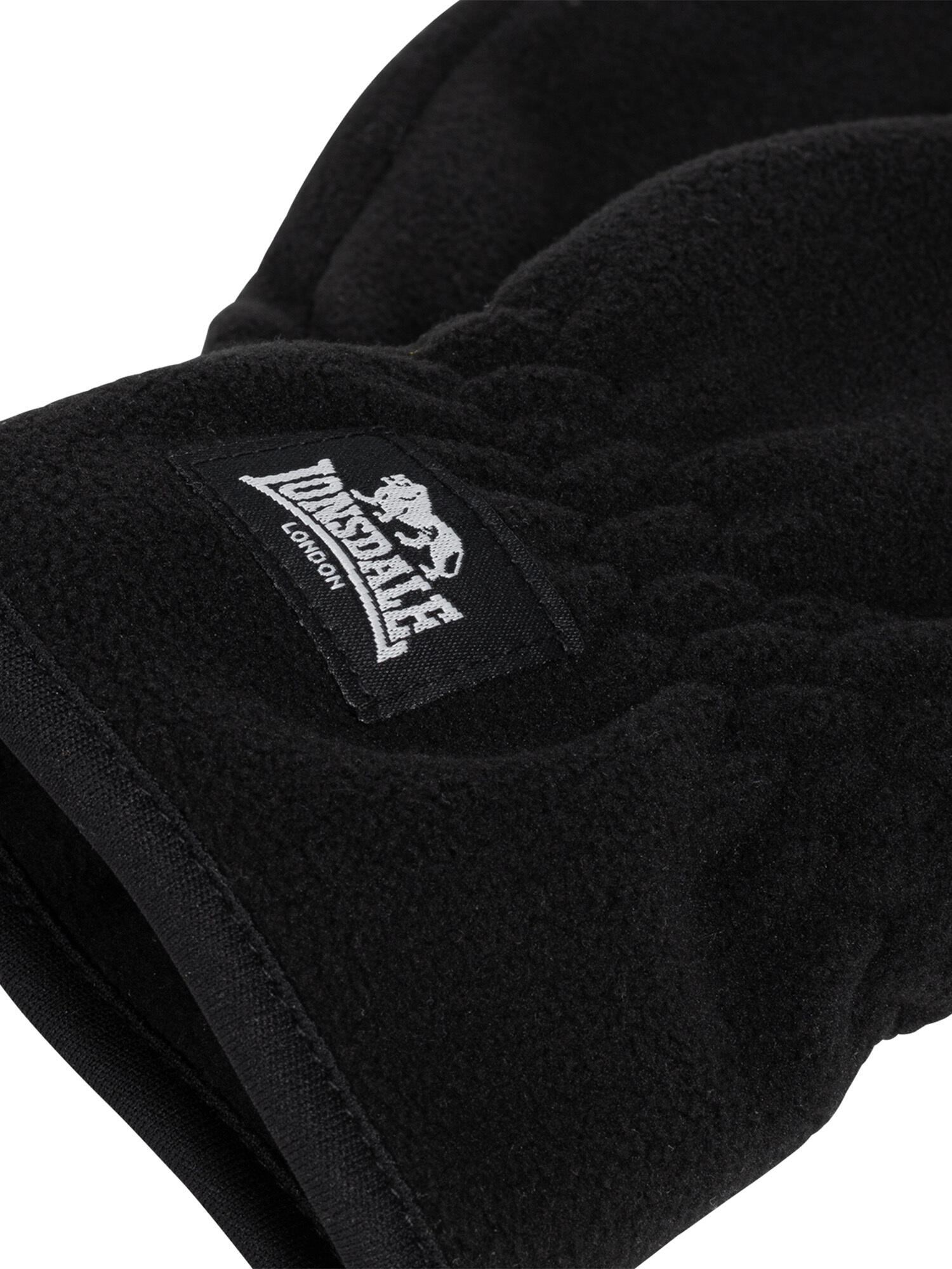 Handschuhe Lonsdale Ayside 5/5