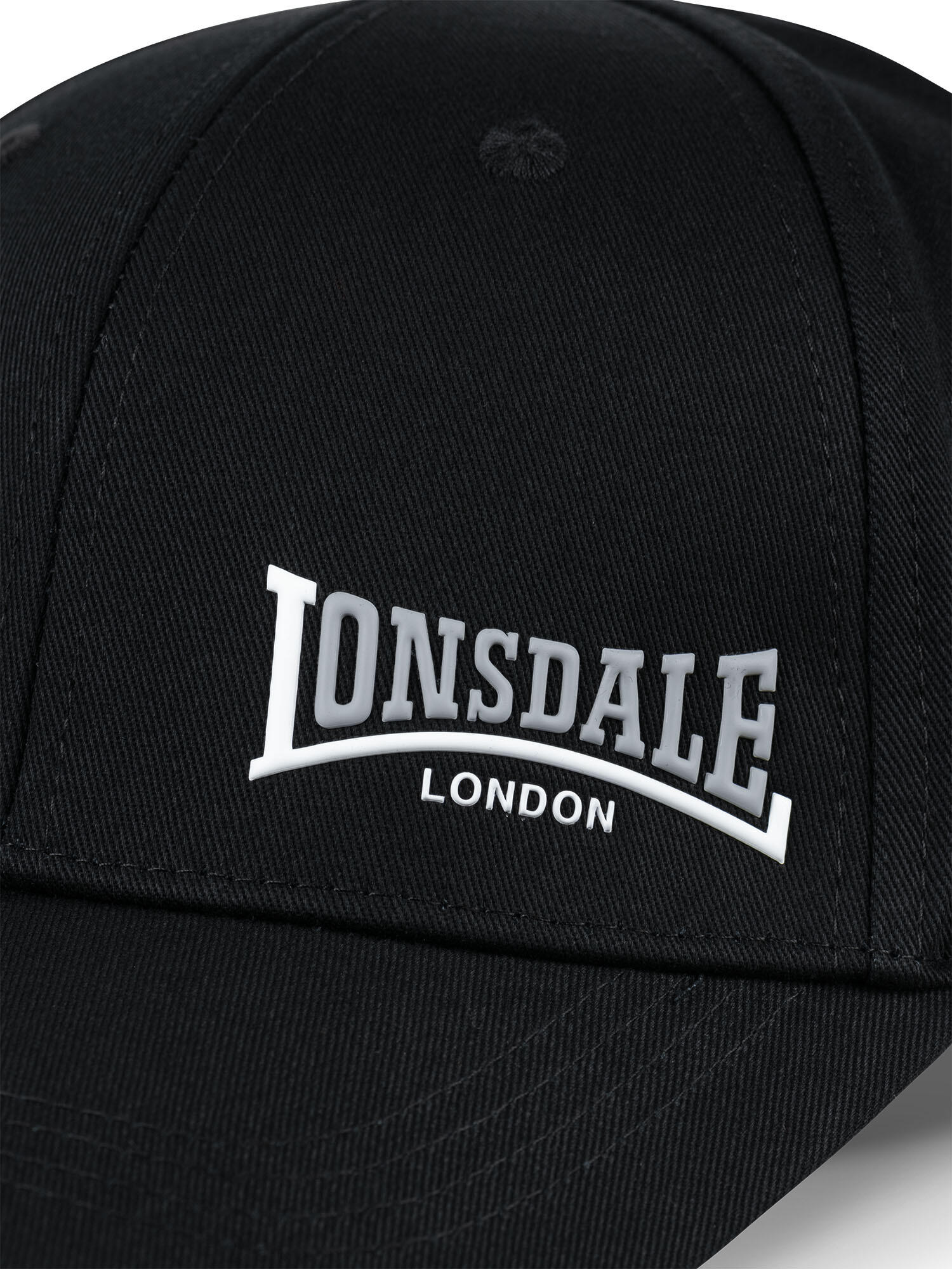 Boné Lonsdale Enville 4/5