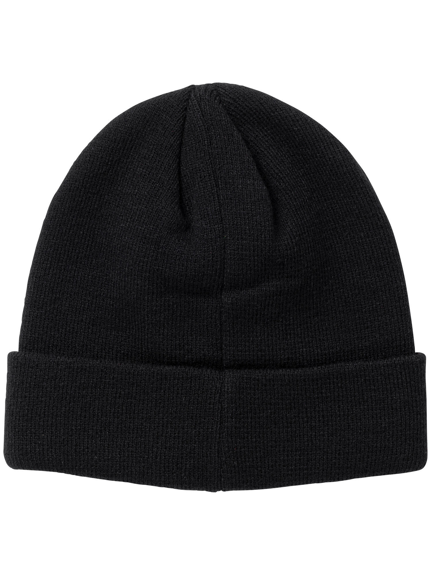 LONSDALE Cap RAVENSTOWN 3/4
