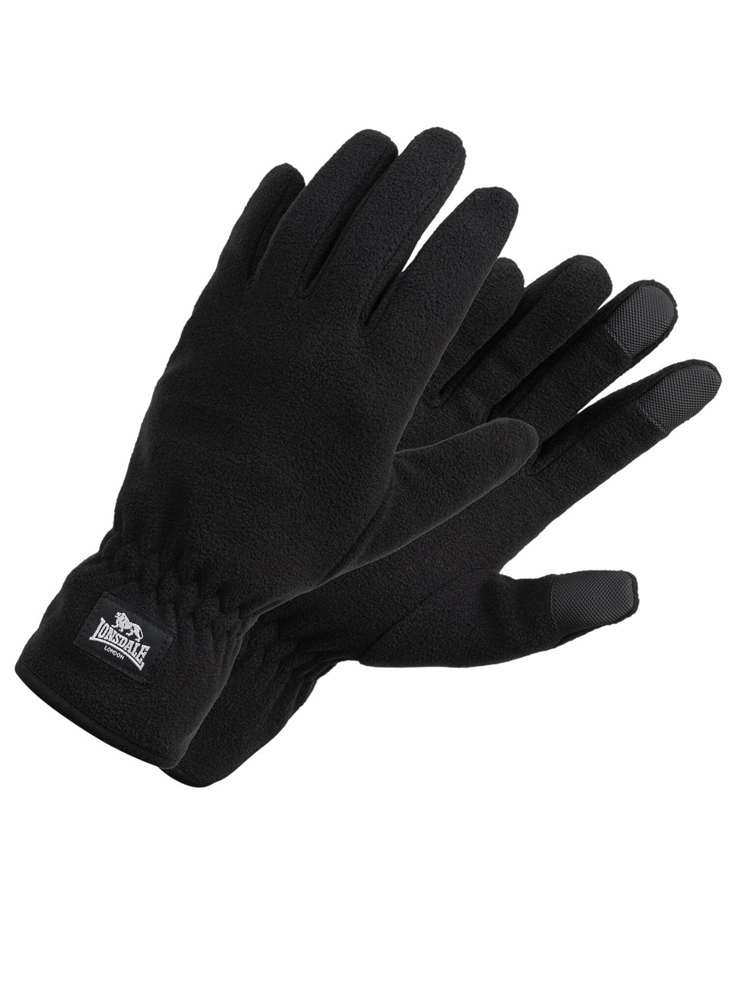 LONSDALE LONSDALE Unisex handschoenen AYSIDE
