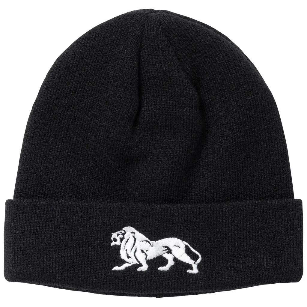 Lonsdale Ravenstown Hat