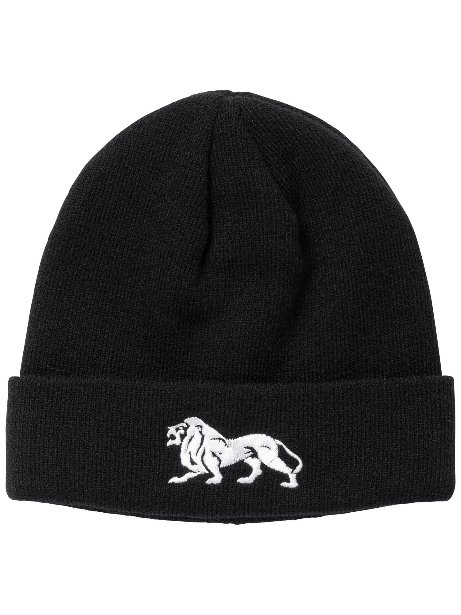 LONSDALE Lonsdale Ravenstown Hat