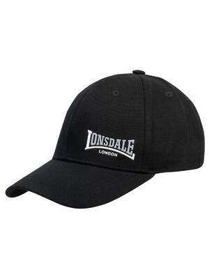 LONSDALE Kappe ENVILLE