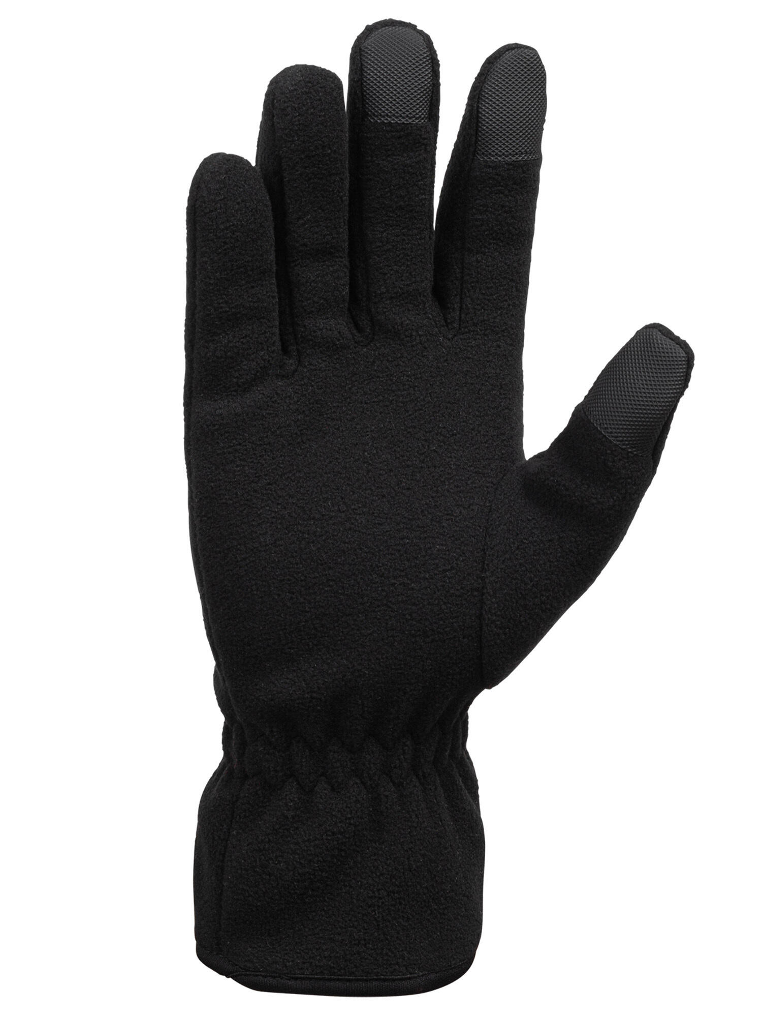 Handschuhe Lonsdale Ayside 4/5