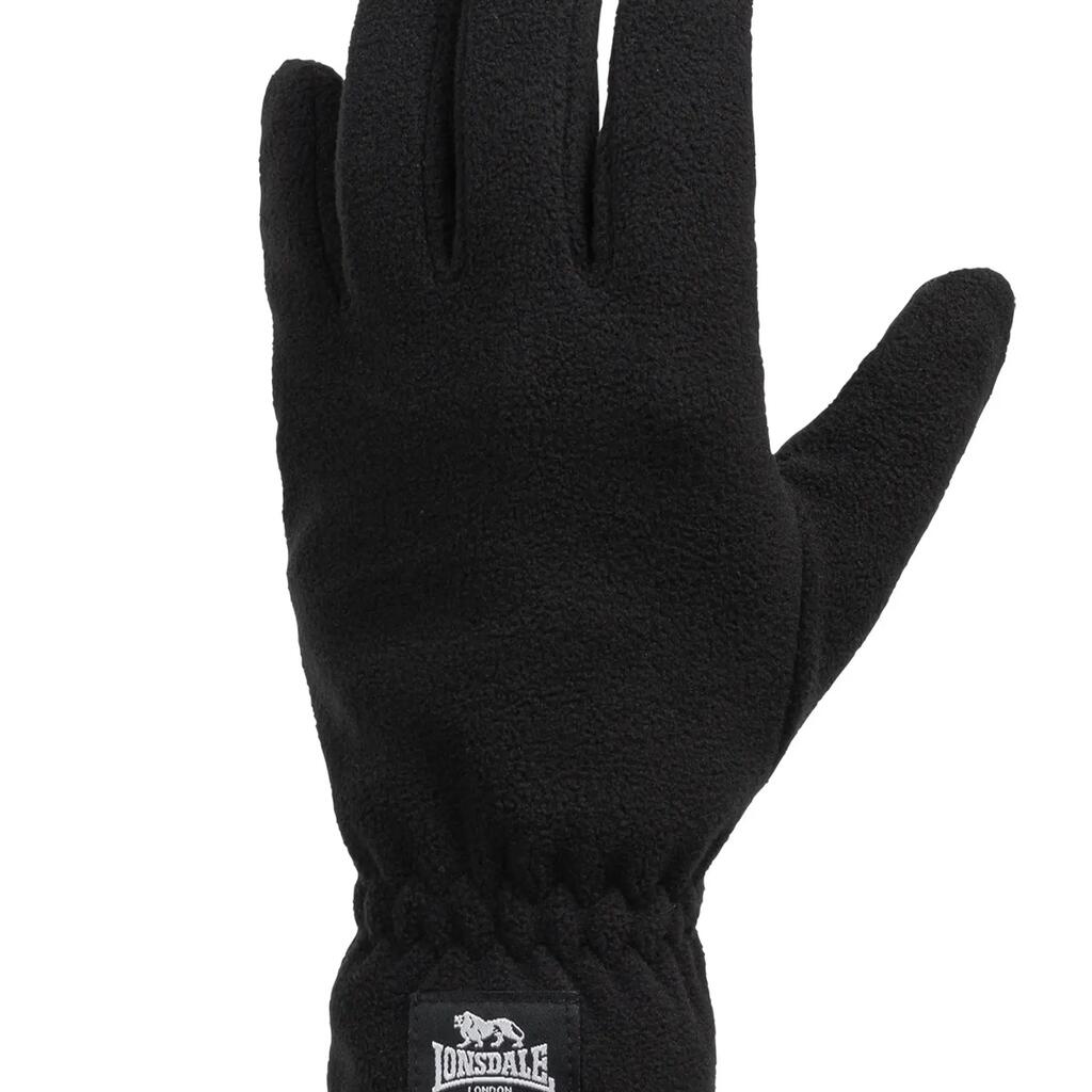 Gloves Lonsdale Ayside