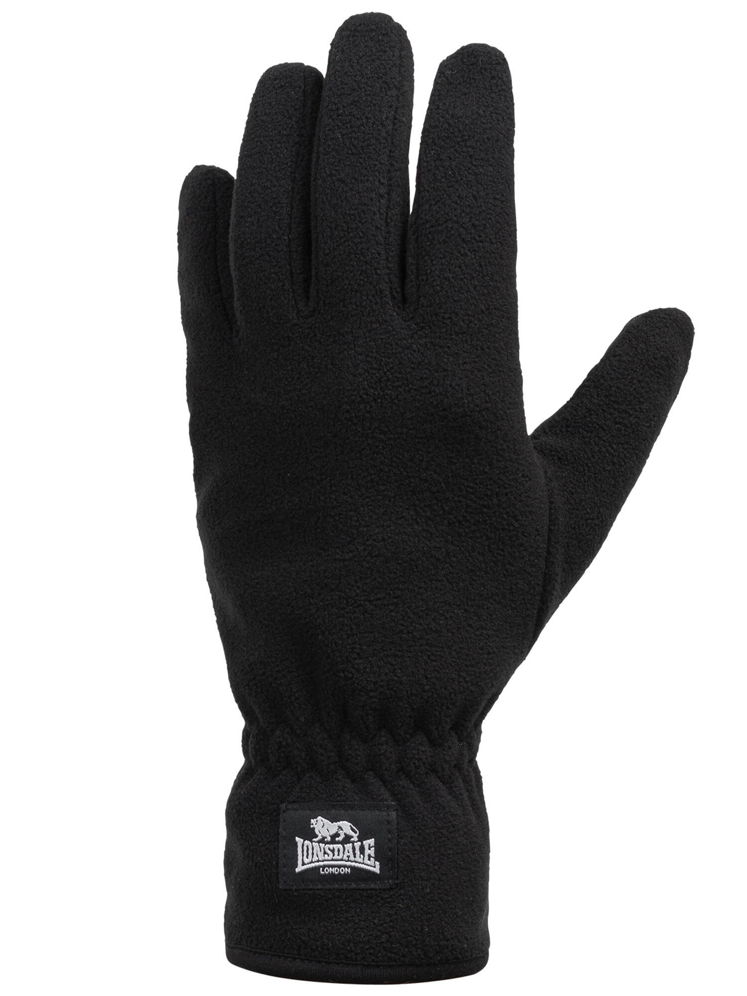 LONSDALE LONSDALE Unisex Handschuhe AYSIDE
