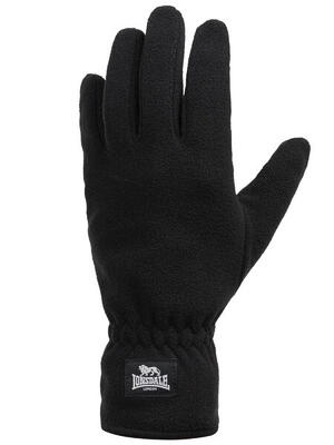 Lonsdale unisex handschoenen ayside