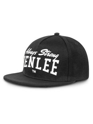Cap Benlee Cappy