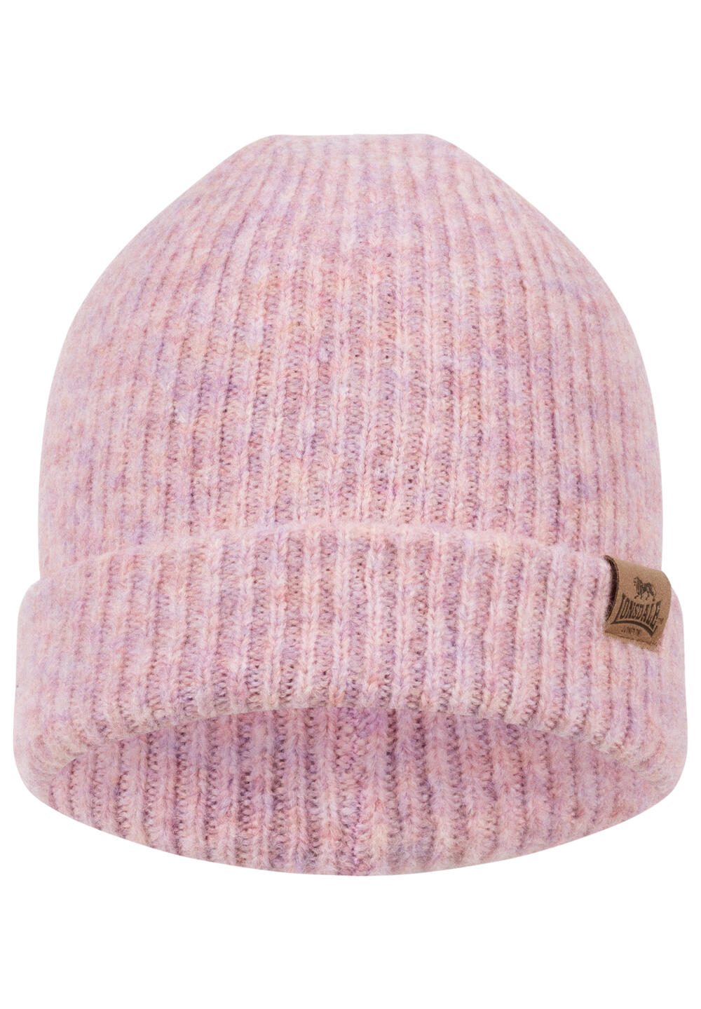 LONSDALE Berretto Lonsdale Bridport