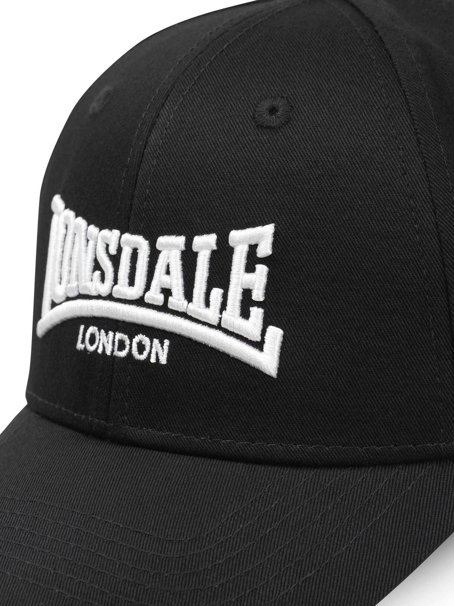 Kappe Lonsdale Wigston 5/5