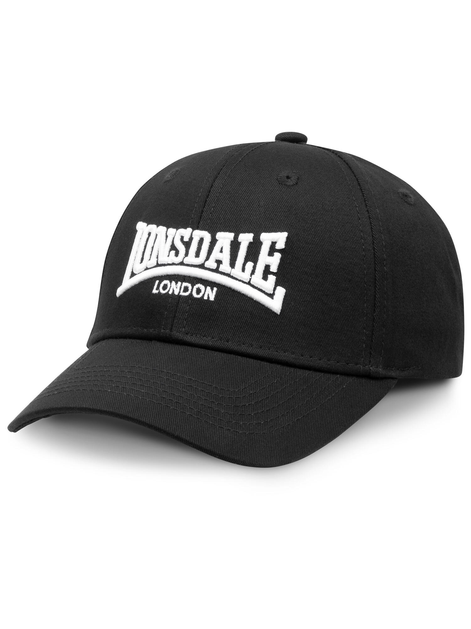 LONSDALE picture
