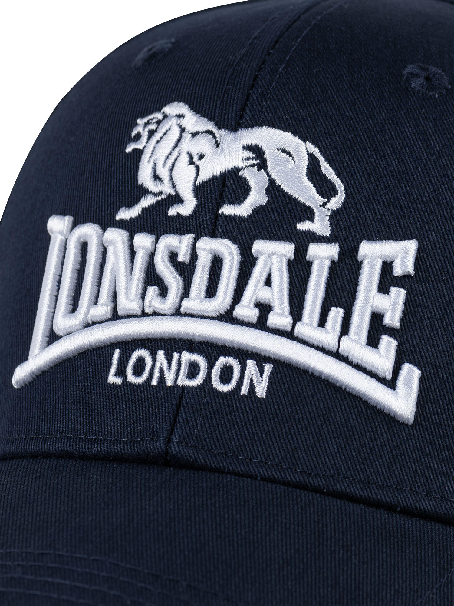 Cap Lonsdale Salford 4/5