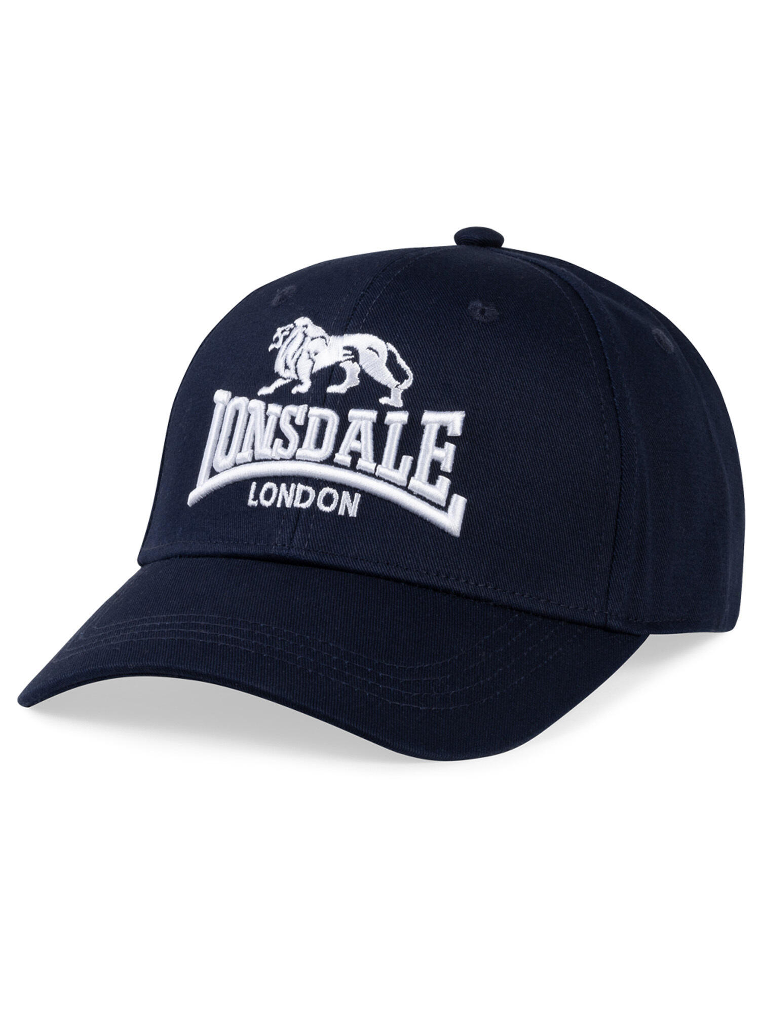 LONSDALE LONSDALE Cap SALFORD