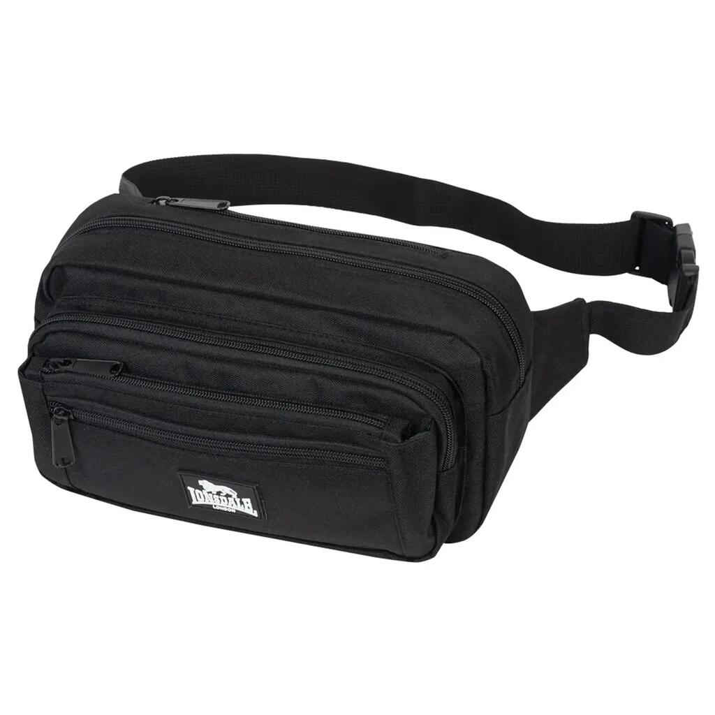 Fanny pack Lonsdale Isfield