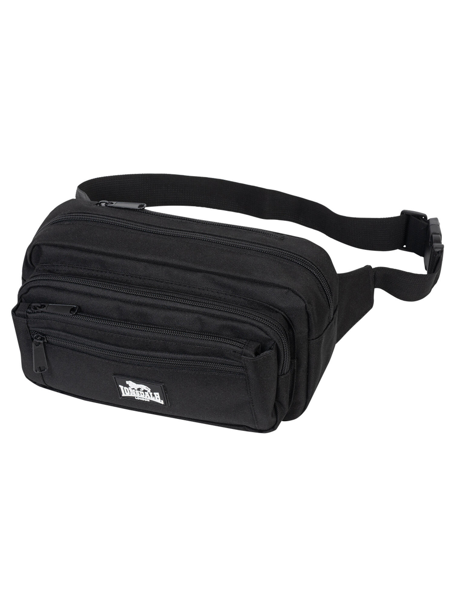 LONSDALE LONSDALE Riemtas ISFIELD
