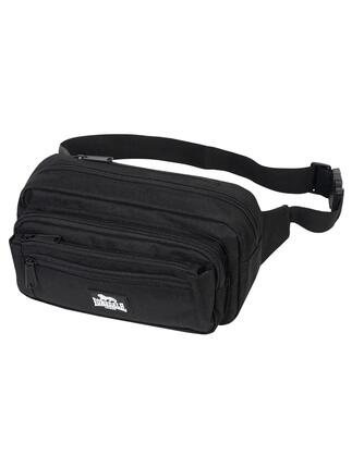 LONSDALE Gürteltasche ISFIELD
