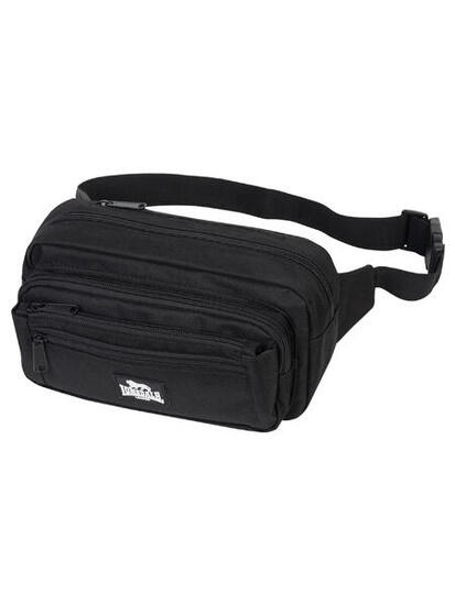 Marsupio Lonsdale Isfield