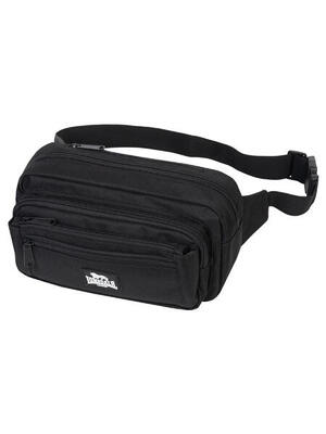 LONSDALE Gürteltasche ISFIELD