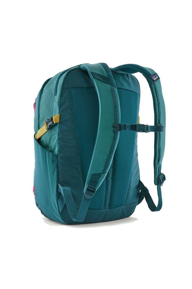 Plecak miejski Refugio Daypack 26L