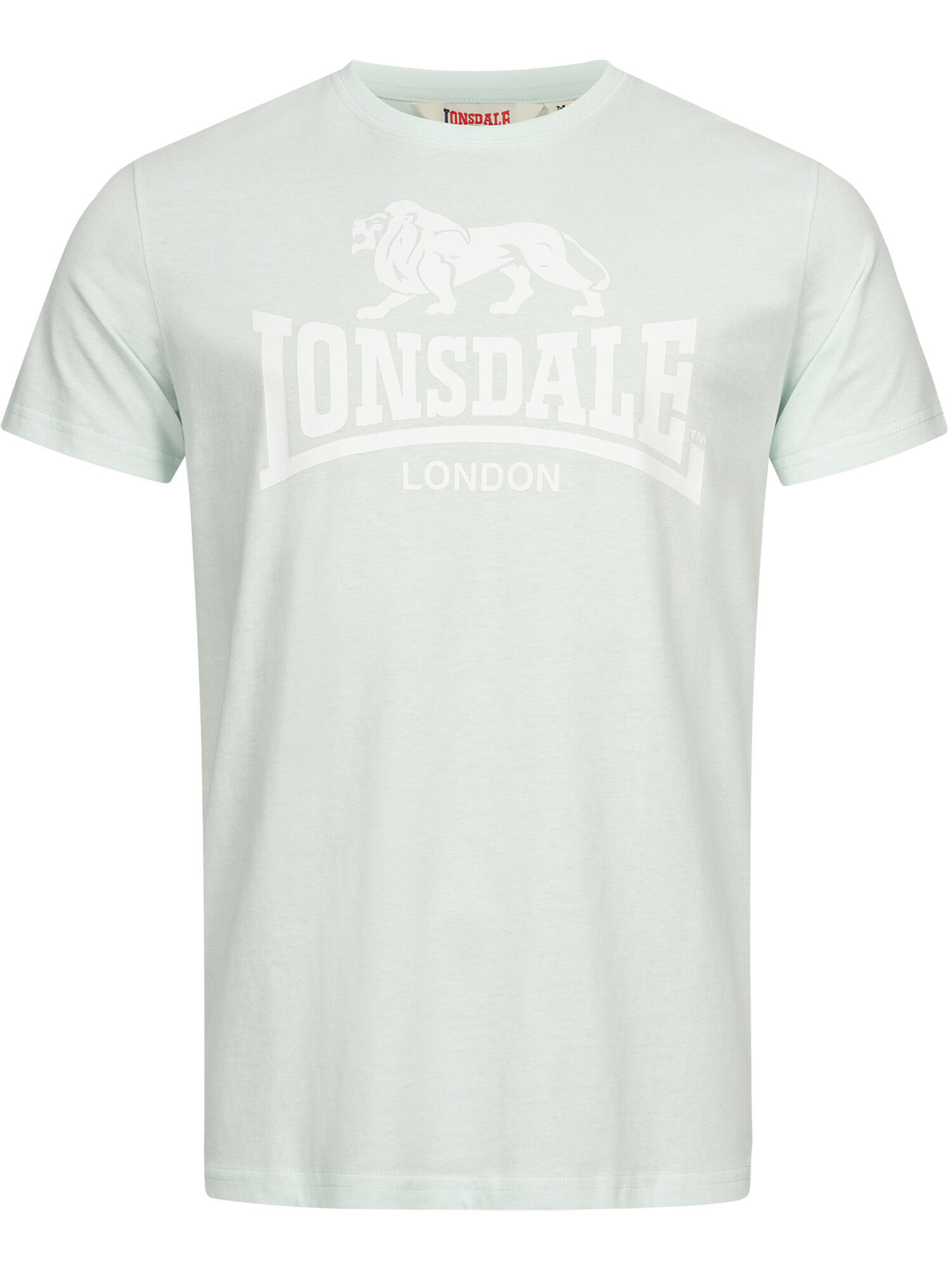 LONSDALE picture