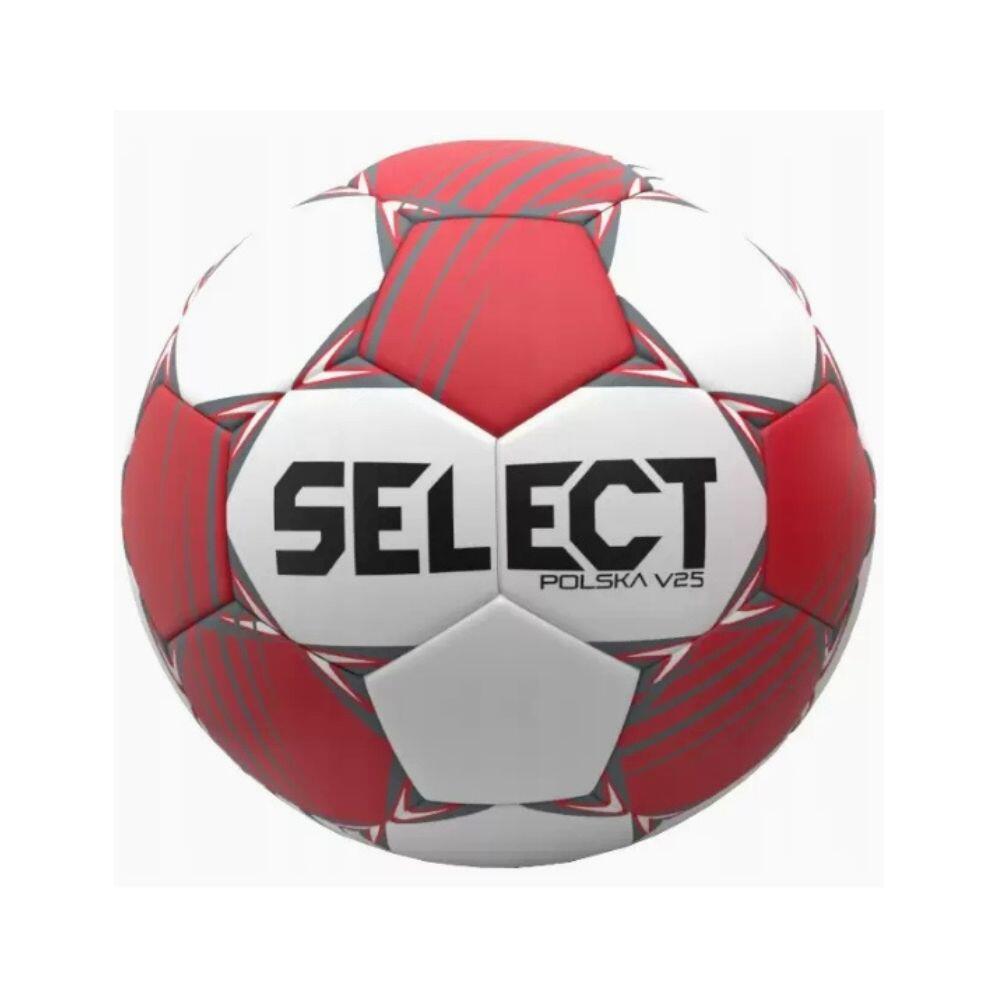 SELECT picture