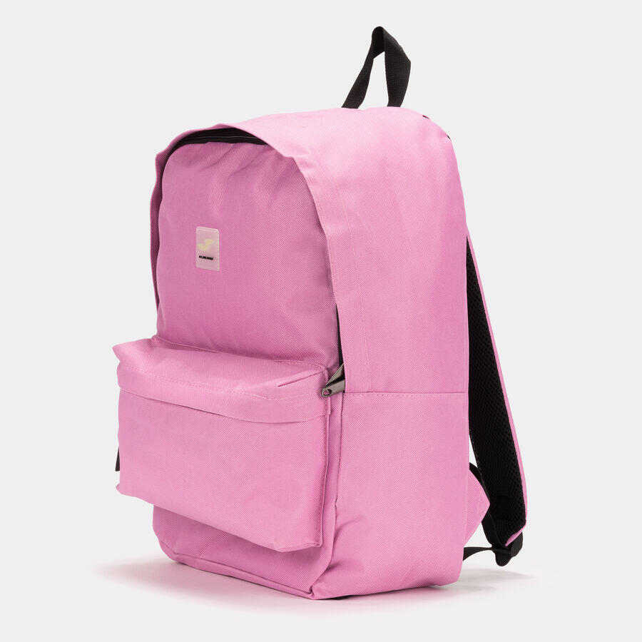 Mochila deportiva Joma Metaoverse rosa 2/3