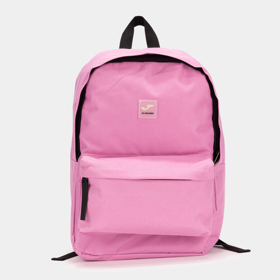 JOMA Sportovní batoh Metaverse Backpack Pink