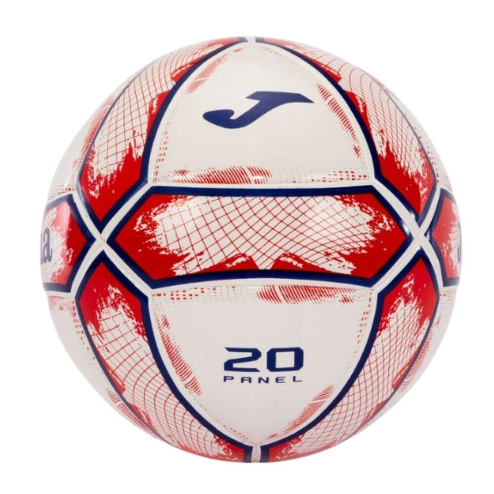 Piłka nożna halowa Joma Aguila Ball 4 2/5